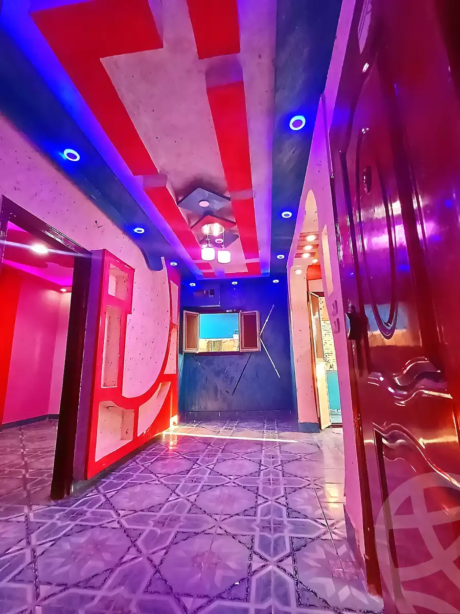 https://aqarmap.com.eg/en/listing/6102362-for-sale-qalyubia-shubra-el-khaima-om-bayoumi