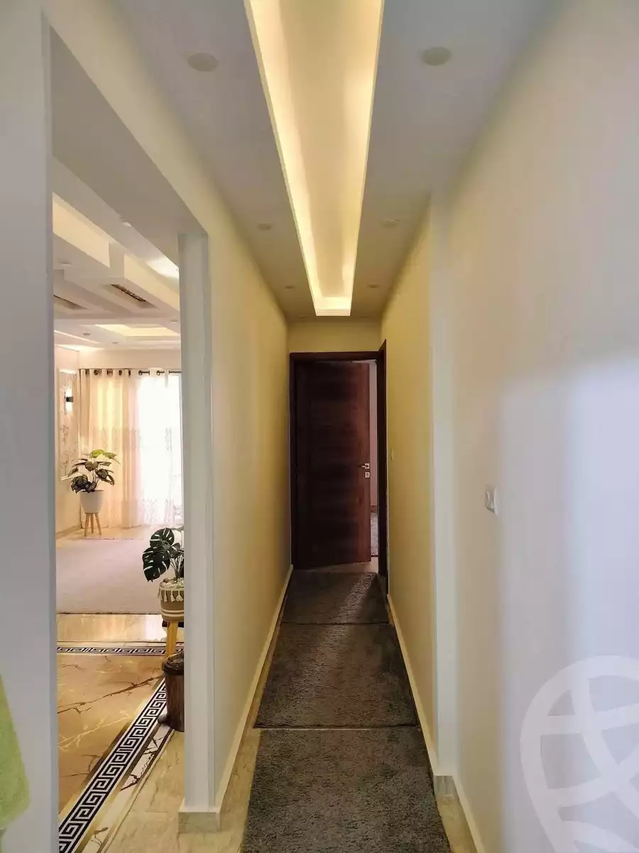 https://aqarmap.com.eg/ar/listing/6102368-for-sale-alexandria-l-jmy-lbytsh-bianchiii-el-arbaeen-st