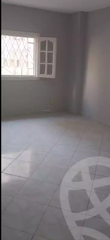 https://aqarmap.com.eg/en/listing/6102376-for-rent-cairo-mokattam-el-hadabah-el-wosta-6th-zone-street-33