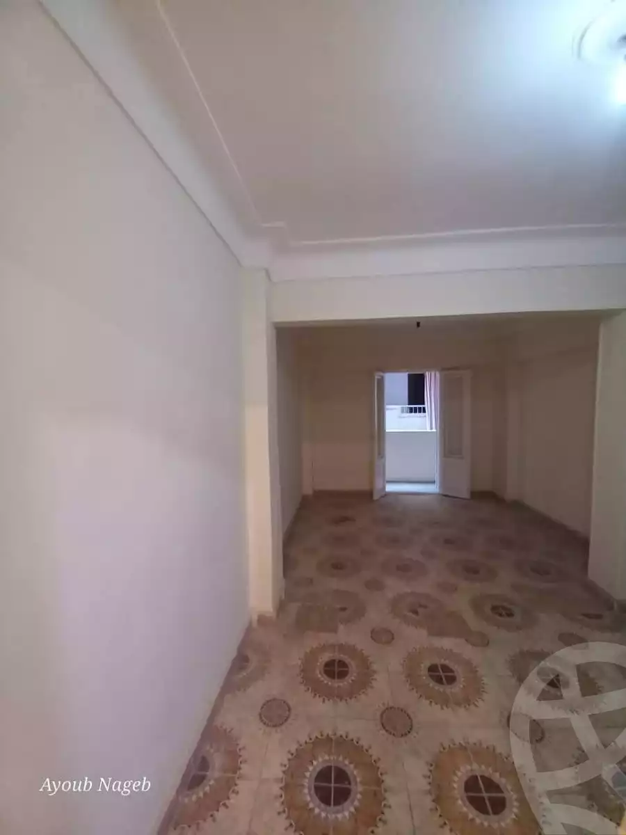 https://aqarmap.com.eg/ar/listing/6102351-for-sale-alexandria-l-jmy-lbytsh-el-bostan-st