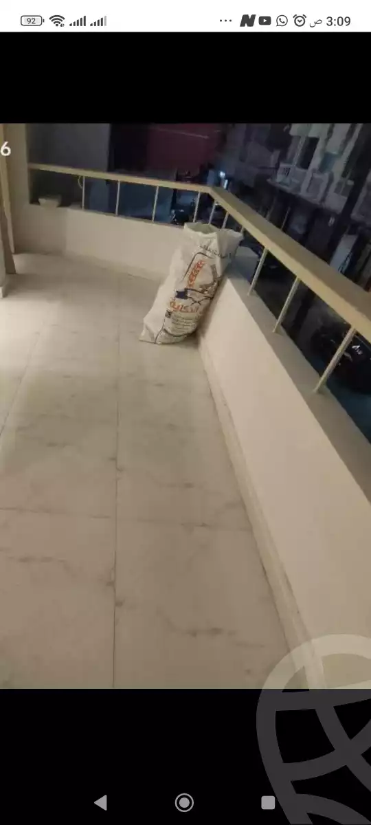 https://aqarmap.com.eg/ar/listing/6102377-for-sale-alexandria-l-jmy-lbytsh-bianchiii-el-bashwat-st