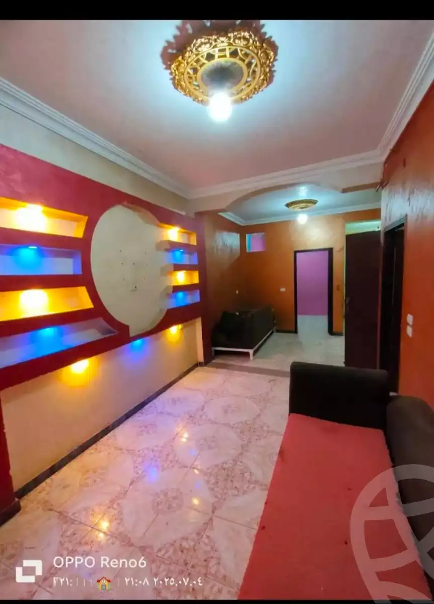 https://aqarmap.com.eg/en/listing/6102387-for-sale-qalyubia-shubra-el-khaima-om-bayoumi