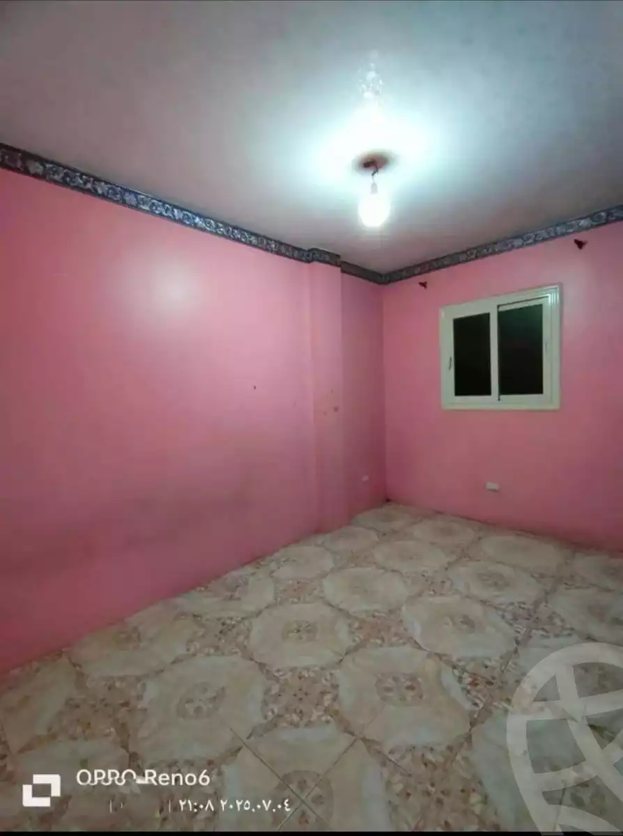 https://aqarmap.com.eg/en/listing/6102387-for-sale-qalyubia-shubra-el-khaima-om-bayoumi