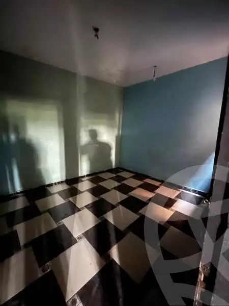 https://aqarmap.com.eg/en/listing/6102384-for-sale-cairo-helwan