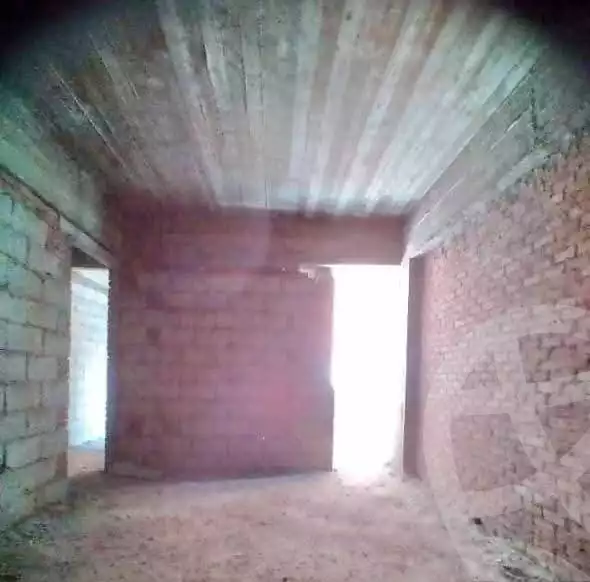 https://aqarmap.com.eg/en/listing/6102381-for-sale-alexandria-l-jmy-lbytsh-el-hay-st