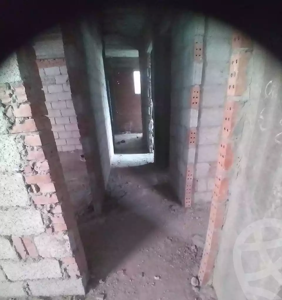 https://aqarmap.com.eg/en/listing/6102381-for-sale-alexandria-l-jmy-lbytsh-el-hay-st