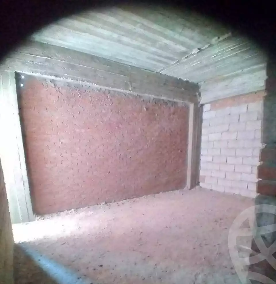 https://aqarmap.com.eg/en/listing/6102381-for-sale-alexandria-l-jmy-lbytsh-el-hay-st