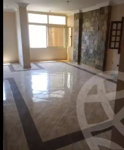 https://aqarmap.com.eg/en/listing/6102390-for-sale-cairo-heliopolis-shareaa-el-nozha