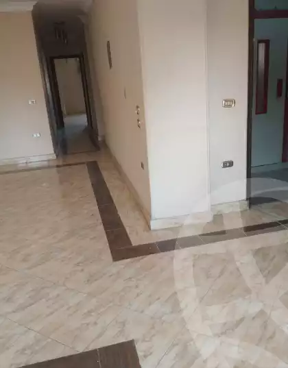https://aqarmap.com.eg/en/listing/6102390-for-sale-cairo-heliopolis-shareaa-el-nozha