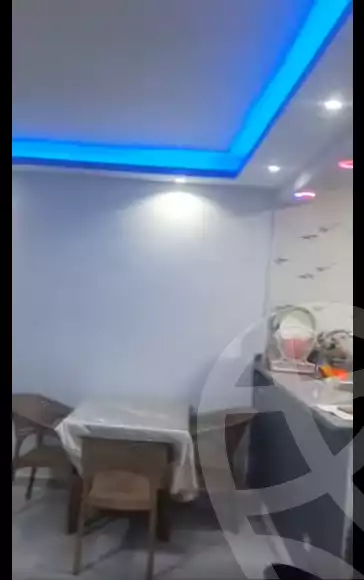 https://aqarmap.com.eg/ar/listing/6102389-for-sale-cairo-el-zaytun-lzytwn-lbhry-salim-al-awal-st