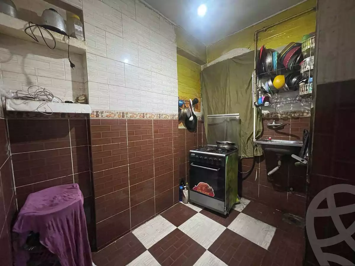 https://aqarmap.com.eg/en/listing/6102404-for-sale-qalyubia-shubra-el-khaima-bahtim
