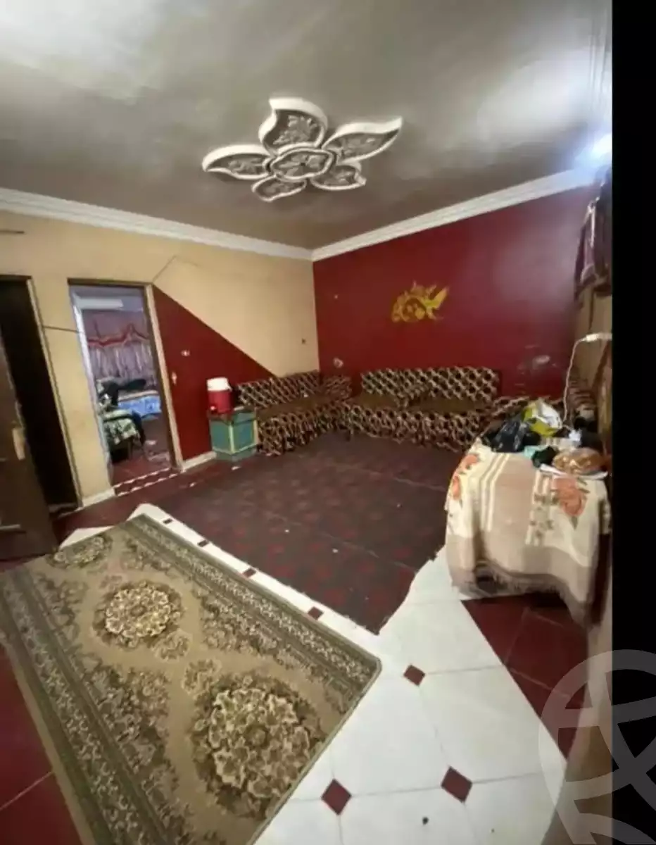 https://aqarmap.com.eg/ar/listing/6102401-for-sale-cairo-madinat-el-salam-takseem-el-amal