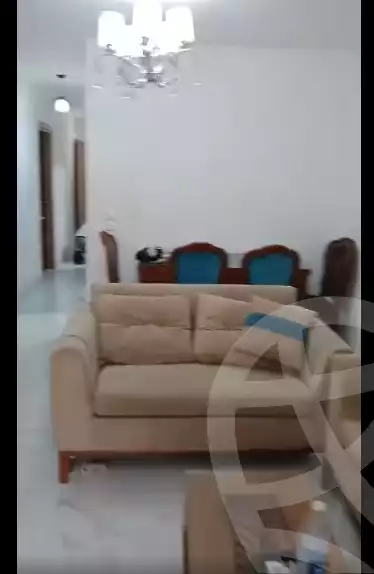 https://aqarmap.com.eg/ar/listing/6102407-for-sale-cairo-ain-shams-jsr-lswys