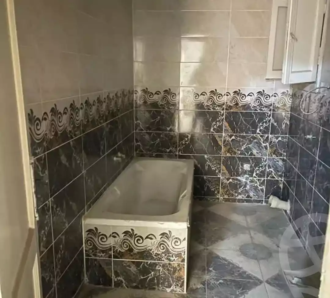 https://aqarmap.com.eg/en/listing/6102405-for-sale-alexandria-l-jmy-el-hanouvel-radwan-st