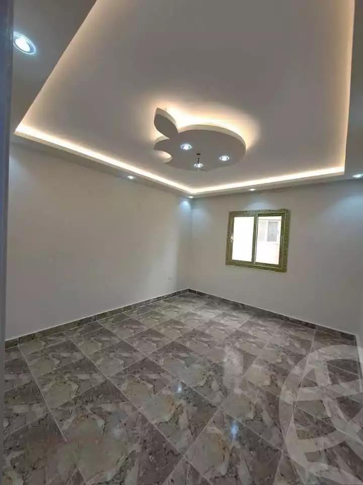 https://aqarmap.com.eg/ar/listing/6102412-for-sale-alexandria-l-jmy-lbytsh-el-zohour-st
