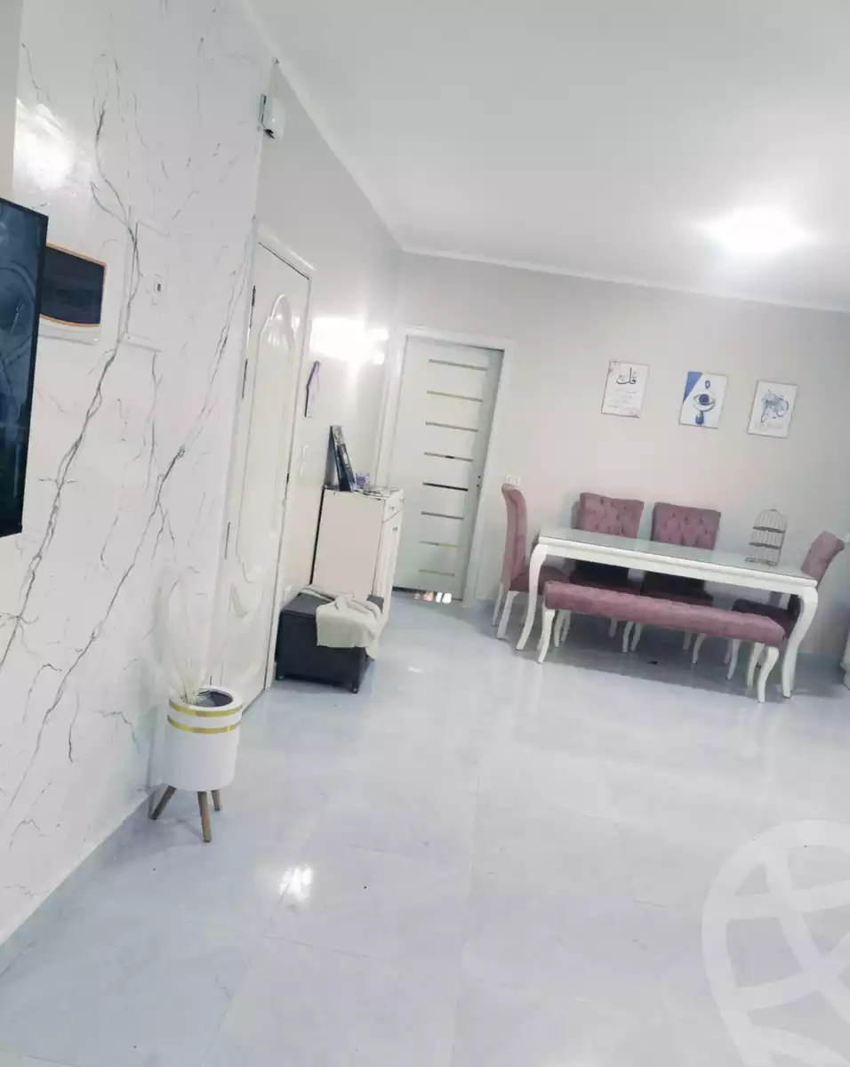 https://aqarmap.com.eg/en/listing/6102420-for-sale-qalyubia-shubra-el-khaima-byjm