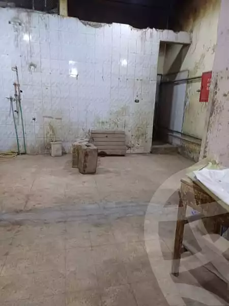 https://aqarmap.com.eg/en/listing/6102426-for-rent-cairo-ain-shams-el-naam