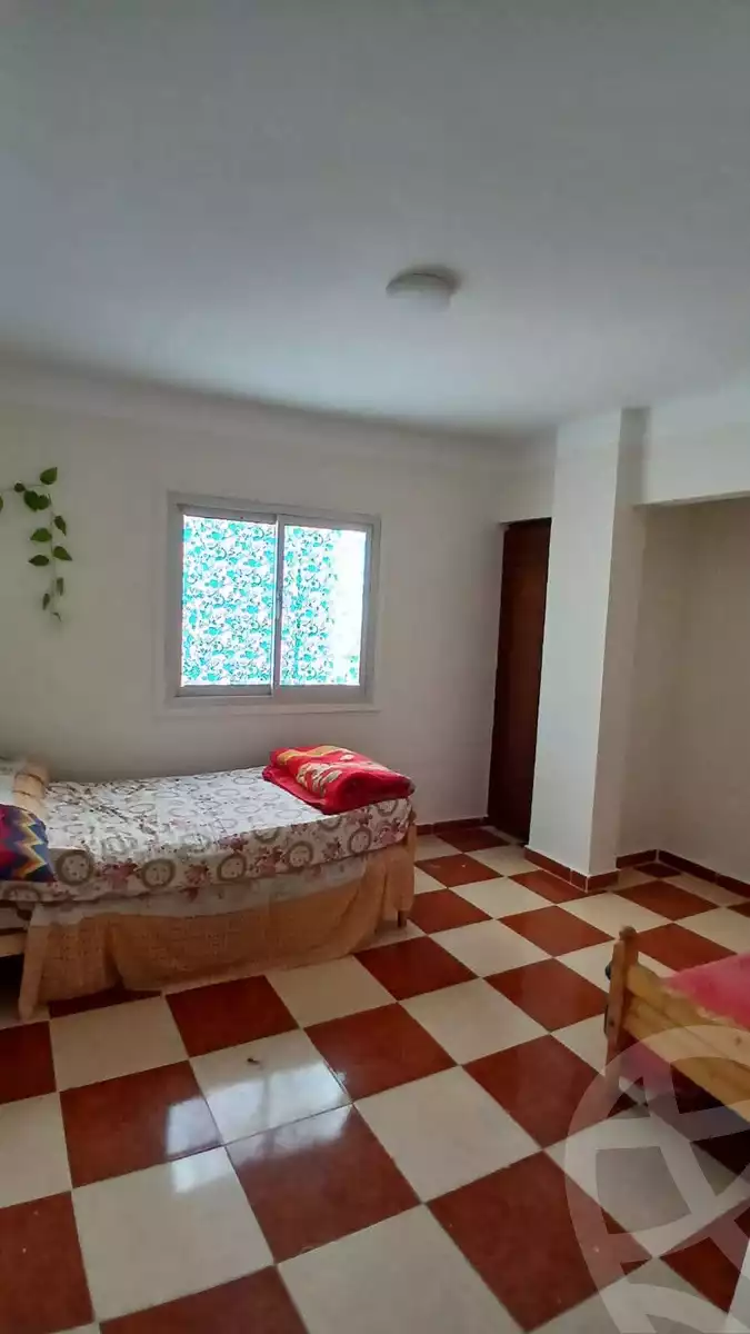https://aqarmap.com.eg/en/listing/6102425-for-sale-alexandria-l-jmy-el-hanouvel-abo-bakr-el-sedeek-st