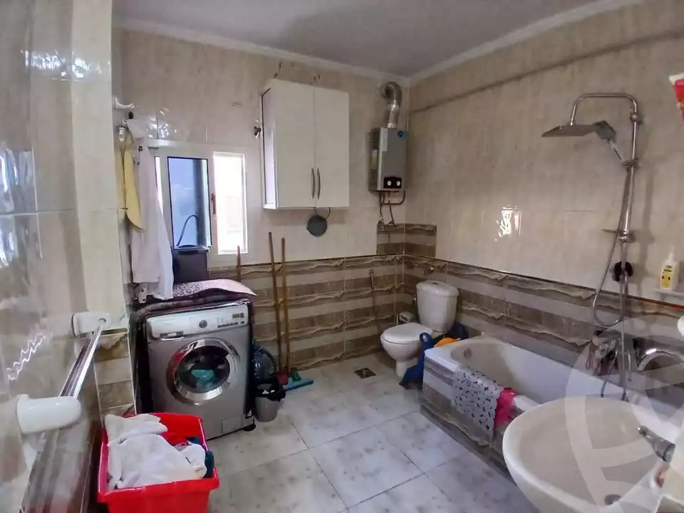 https://aqarmap.com.eg/ar/listing/6102429-for-sale-alexandria-l-jmy-lbytsh-el-hay-st