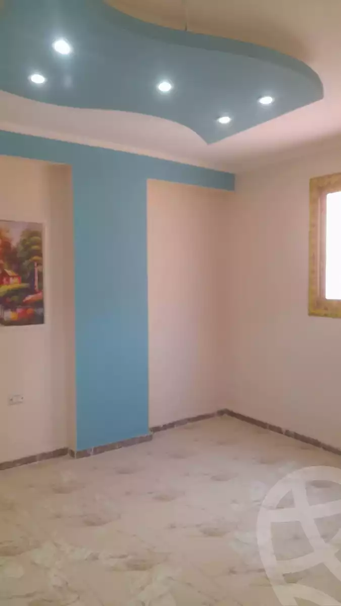 https://aqarmap.com.eg/en/listing/6102438-for-sale-qalyubia-shubra-el-khaima