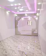 https://aqarmap.com.eg/ar/listing/6102439-for-sale-alexandria-l-jmy-el-hanouvel-el-kholafaa-el-rashdeen-st
