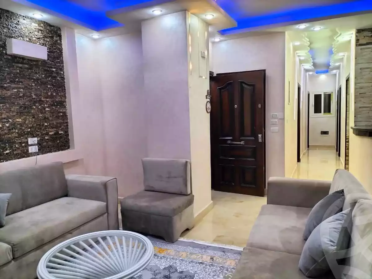 https://aqarmap.com.eg/en/listing/6102440-for-rent-cairo-el-haram-el-maryotya