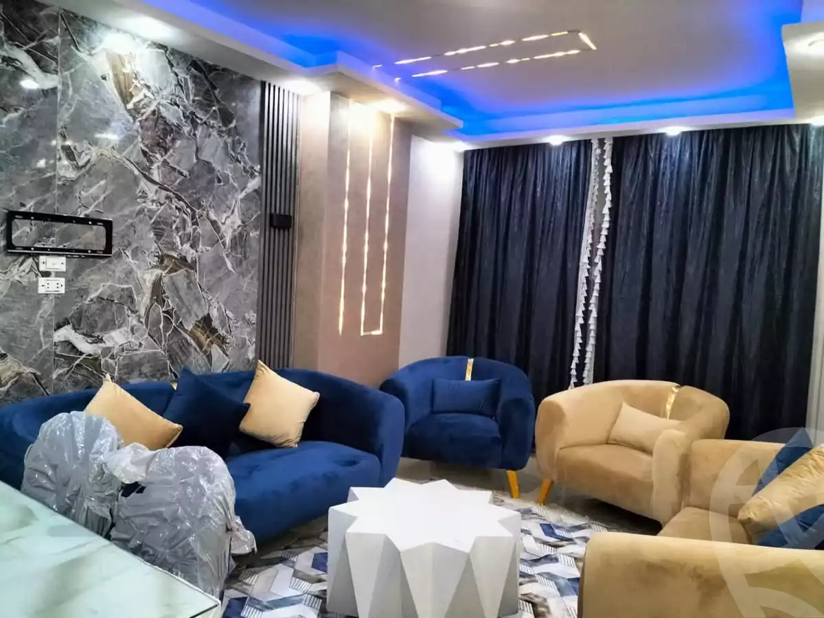 https://aqarmap.com.eg/en/listing/6102440-for-rent-cairo-el-haram-el-maryotya