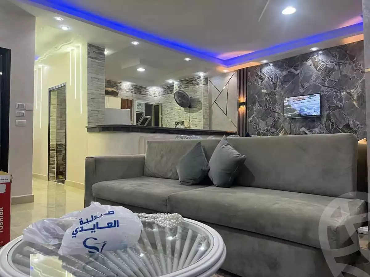 https://aqarmap.com.eg/en/listing/6102440-for-rent-cairo-el-haram-el-maryotya