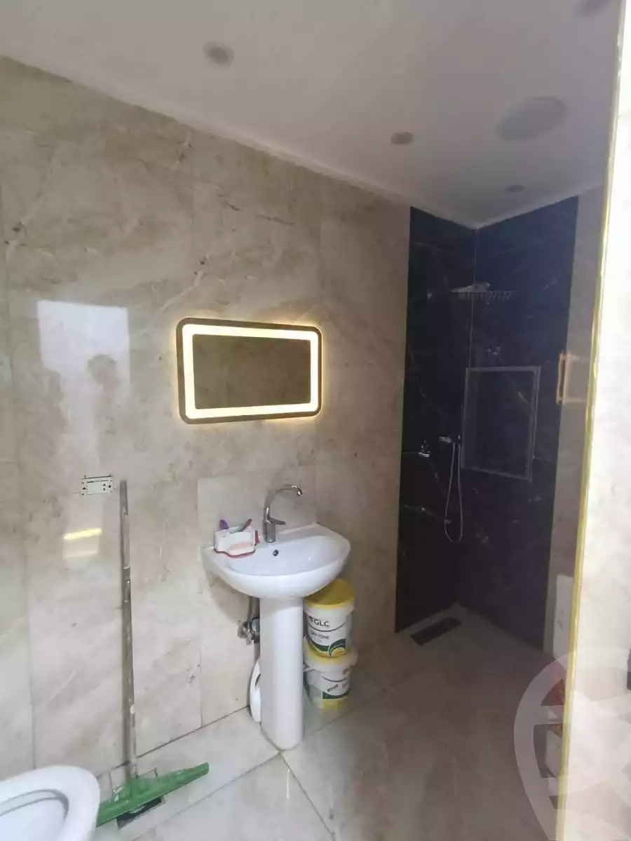 https://aqarmap.com.eg/en/listing/6102442-for-sale-alexandria-l-jmy-lbytsh-bianchiii-el-bashwat-st
