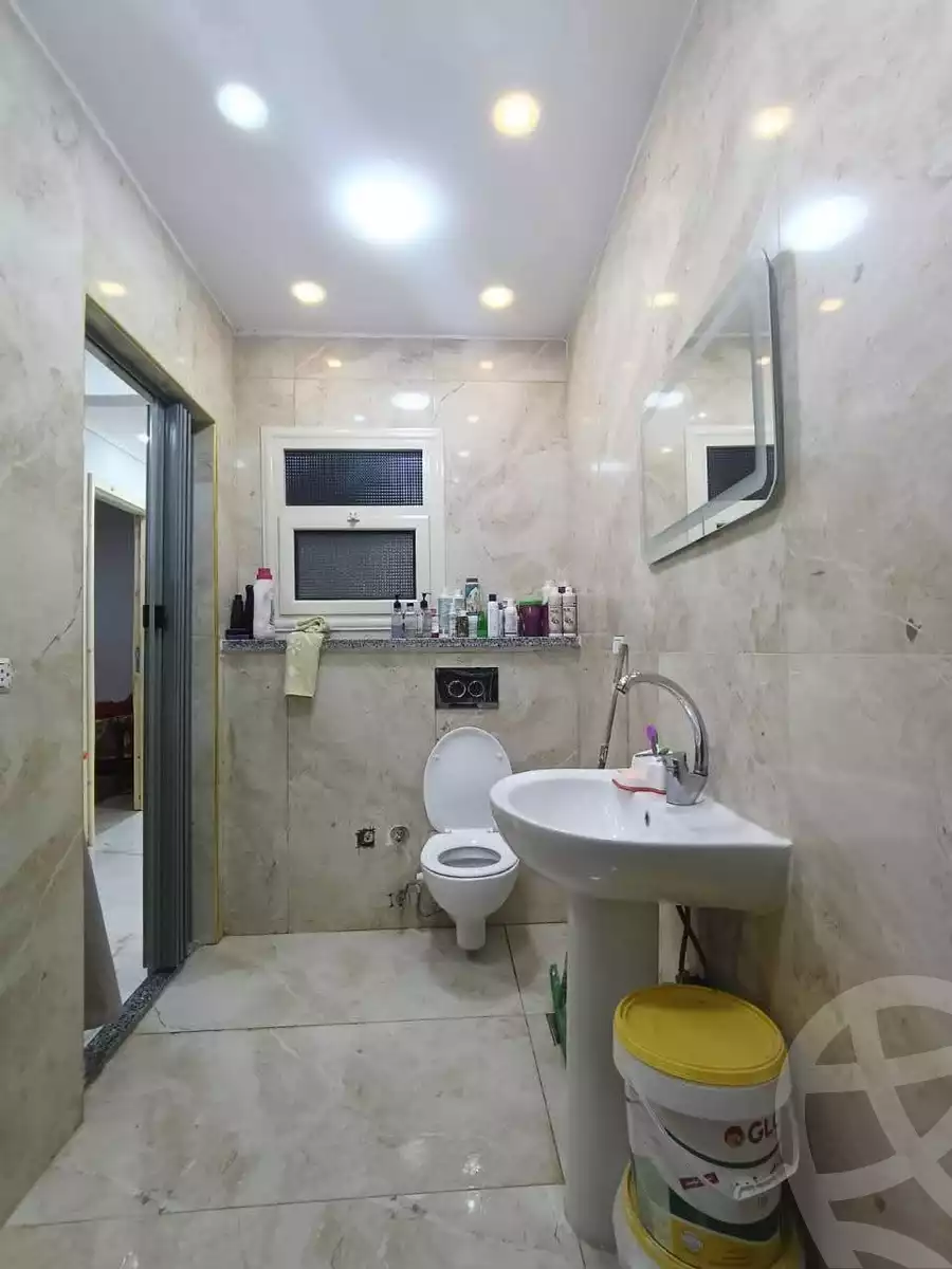 https://aqarmap.com.eg/en/listing/6102442-for-sale-alexandria-l-jmy-lbytsh-bianchiii-el-bashwat-st