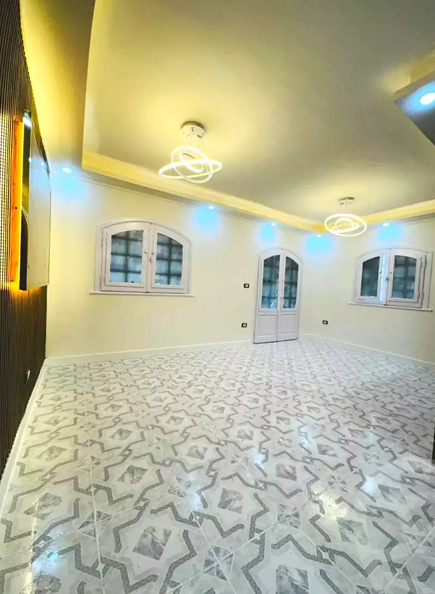 https://aqarmap.com.eg/en/listing/6102444-for-sale-alexandria-l-jmy-shataa-el-nakheel