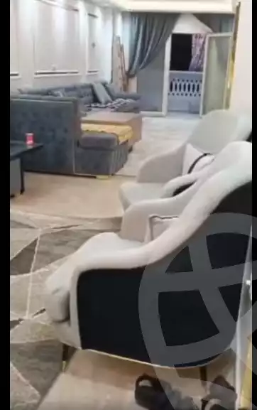 https://aqarmap.com.eg/en/listing/6102448-for-sale-cairo-ain-shams-ahmed-esmat-st