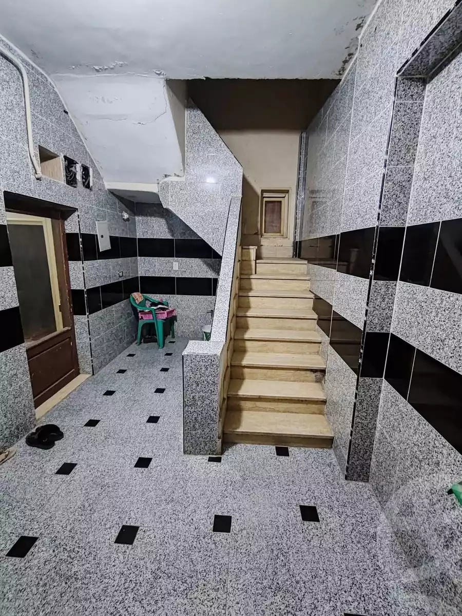 https://aqarmap.com.eg/en/listing/6102452-for-sale-qalyubia-shubra-el-khaima-bahtim