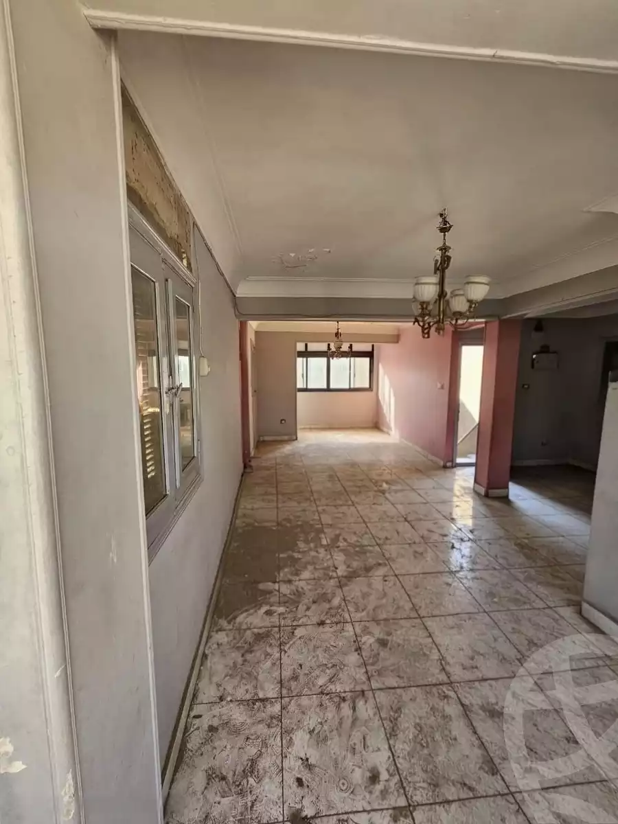 https://aqarmap.com.eg/en/listing/6102449-for-rent-cairo-el-haram-shareaa-naser-el-thawrah