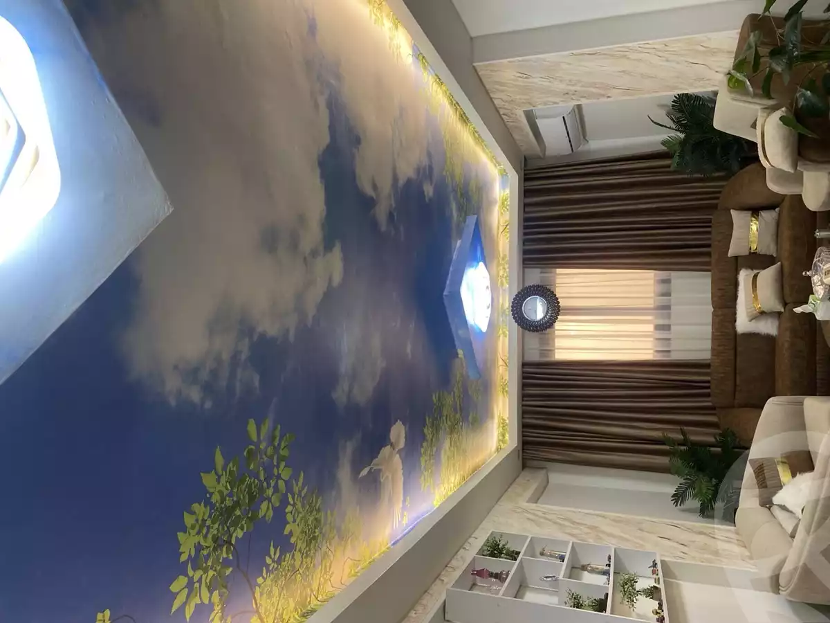 https://aqarmap.com.eg/ar/listing/6102435-for-sale-cairo-el-haram-el-maryotya-el-orouba-st