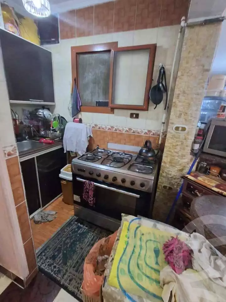 https://aqarmap.com.eg/ar/listing/6102454-for-sale-alexandria-l-jmy-lbytsh-al-aeda-al-kadema-st