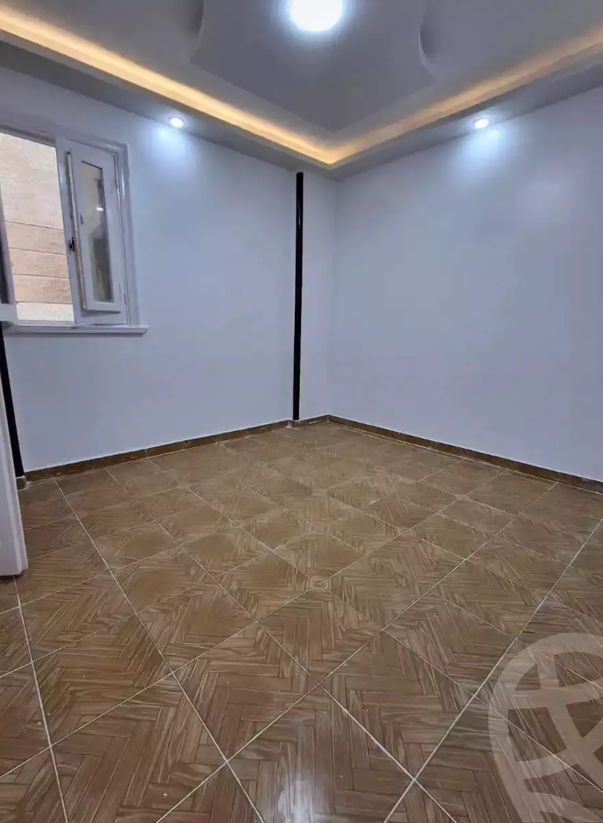 https://aqarmap.com.eg/en/listing/6102457-for-sale-alexandria-l-jmy-shataa-el-nakheel