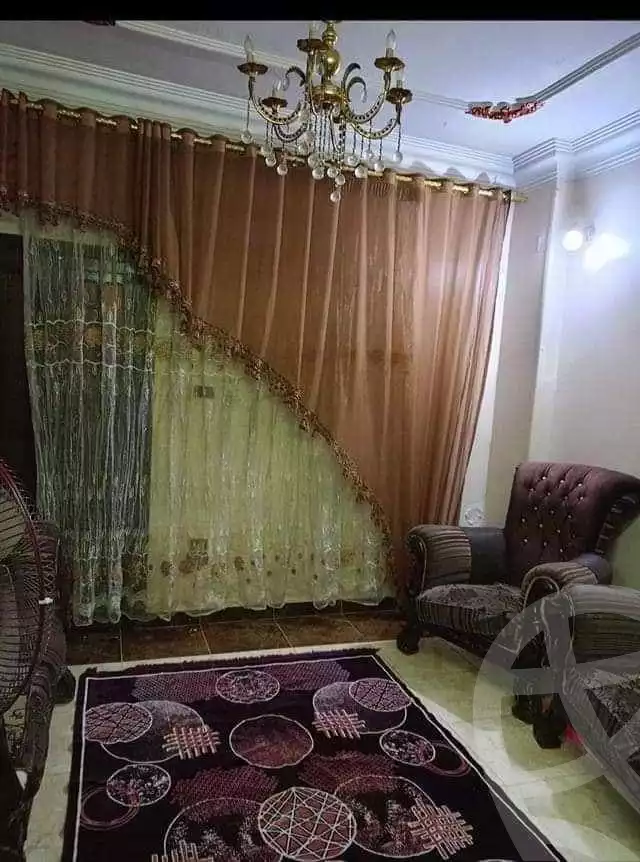https://aqarmap.com.eg/en/listing/6102462-for-rent-cairo-el-haram-bolak-el-dakror