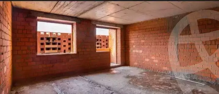 https://aqarmap.com.eg/ar/listing/6102467-for-sale-asyut-mdyn-lm-lmyn