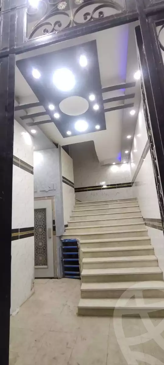 https://aqarmap.com.eg/en/listing/6102489-for-sale-qalyubia-shubra-el-khaima-shubra-el-khaima-city-teraat-el-shabouri-st