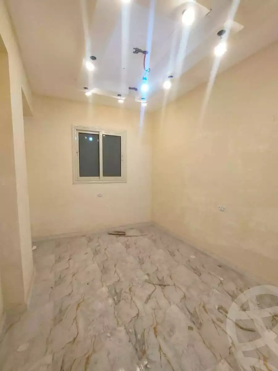 https://aqarmap.com.eg/en/listing/6102489-for-sale-qalyubia-shubra-el-khaima-shubra-el-khaima-city-teraat-el-shabouri-st