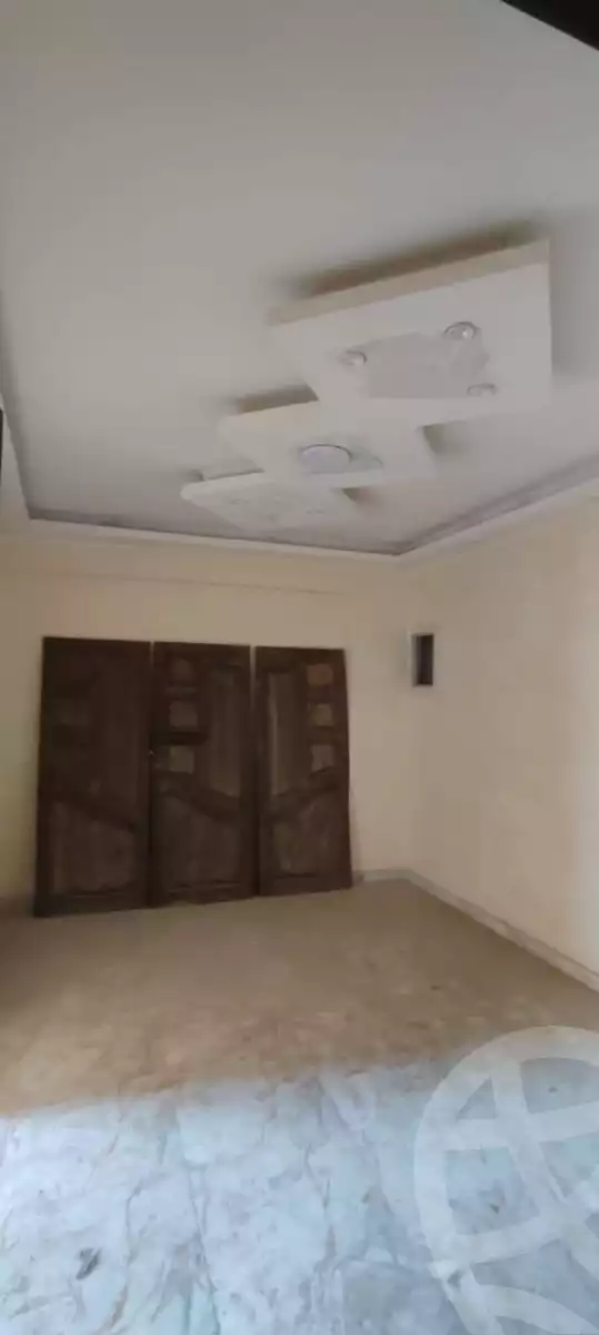 https://aqarmap.com.eg/en/listing/6102489-for-sale-qalyubia-shubra-el-khaima-shubra-el-khaima-city-teraat-el-shabouri-st