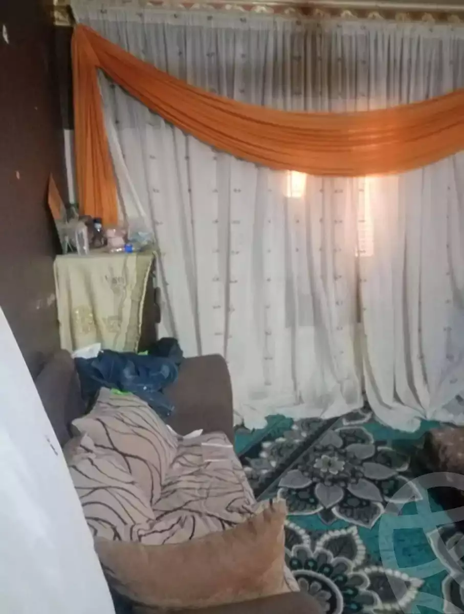 https://aqarmap.com.eg/en/listing/6102490-for-rent-cairo-15th-of-may-mjwr-28