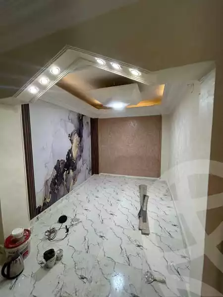 https://aqarmap.com.eg/en/listing/6102502-for-sale-qalyubia-shubra-el-khaima-el-taawon-city