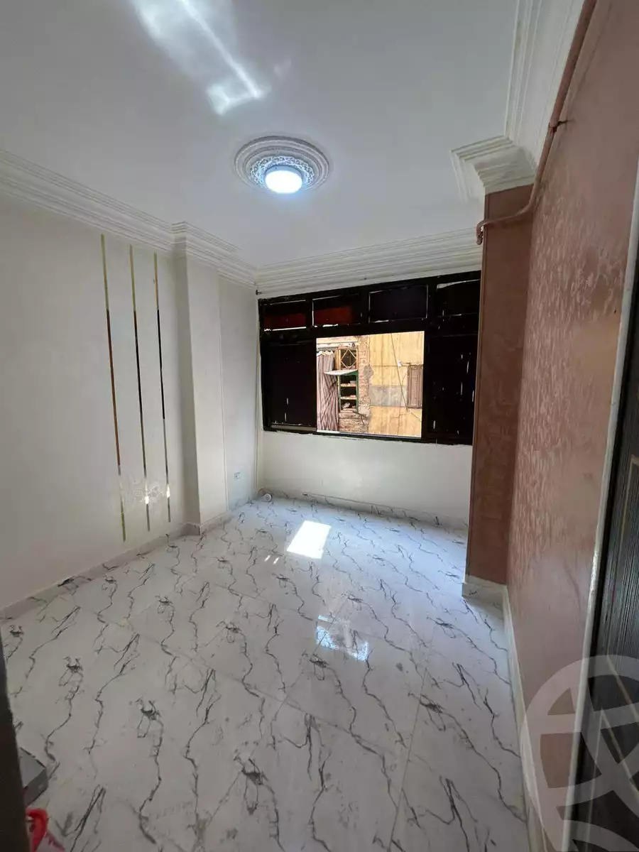 https://aqarmap.com.eg/en/listing/6102502-for-sale-qalyubia-shubra-el-khaima-el-taawon-city