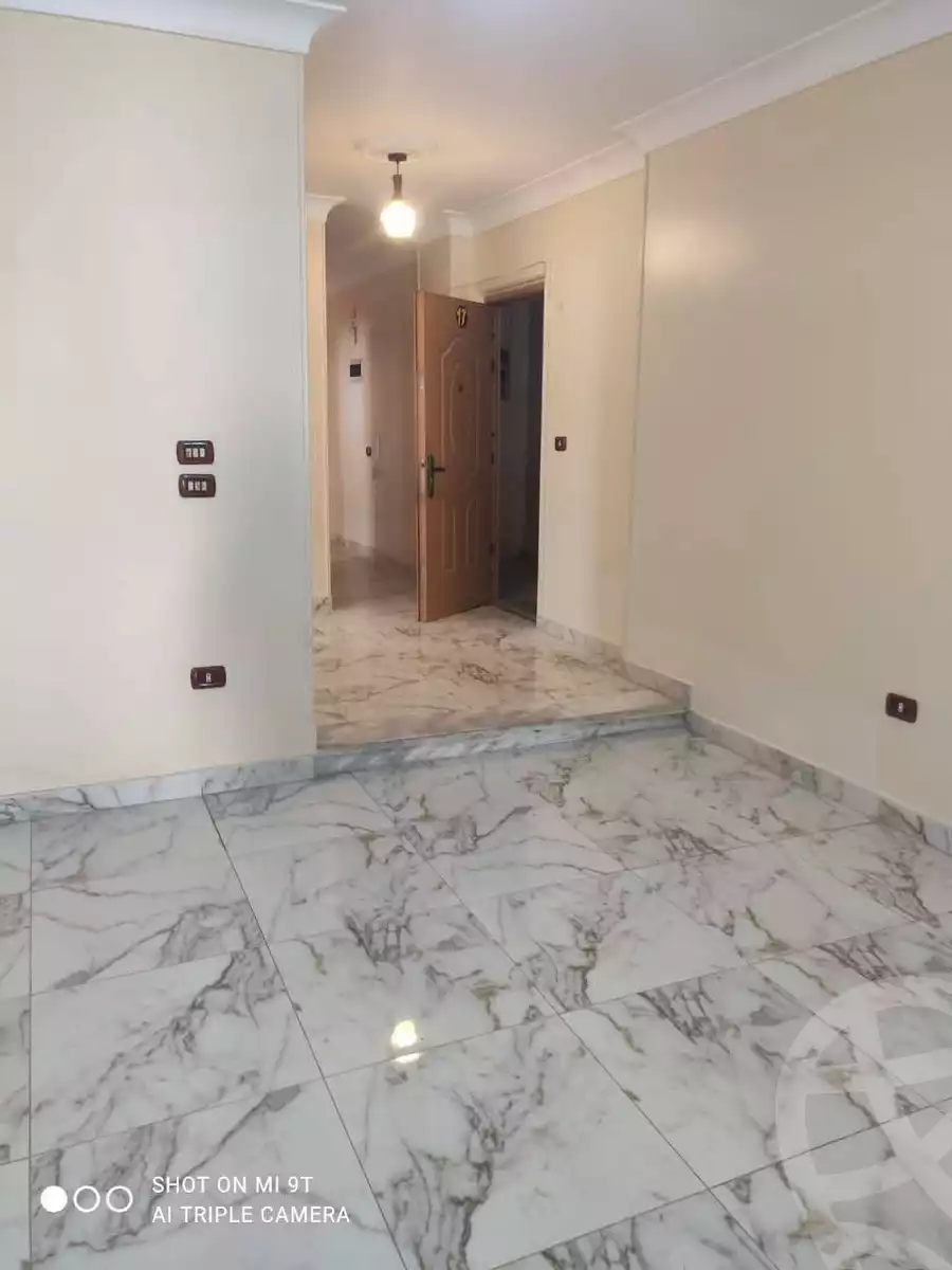 https://aqarmap.com.eg/ar/listing/6102519-for-rent-cairo-mokattam-lhdb-l-ly-manteqt-ganob-s