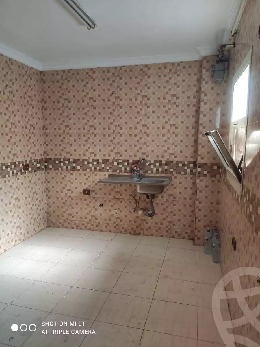 https://aqarmap.com.eg/ar/listing/6102519-for-rent-cairo-mokattam-lhdb-l-ly-manteqt-ganob-s