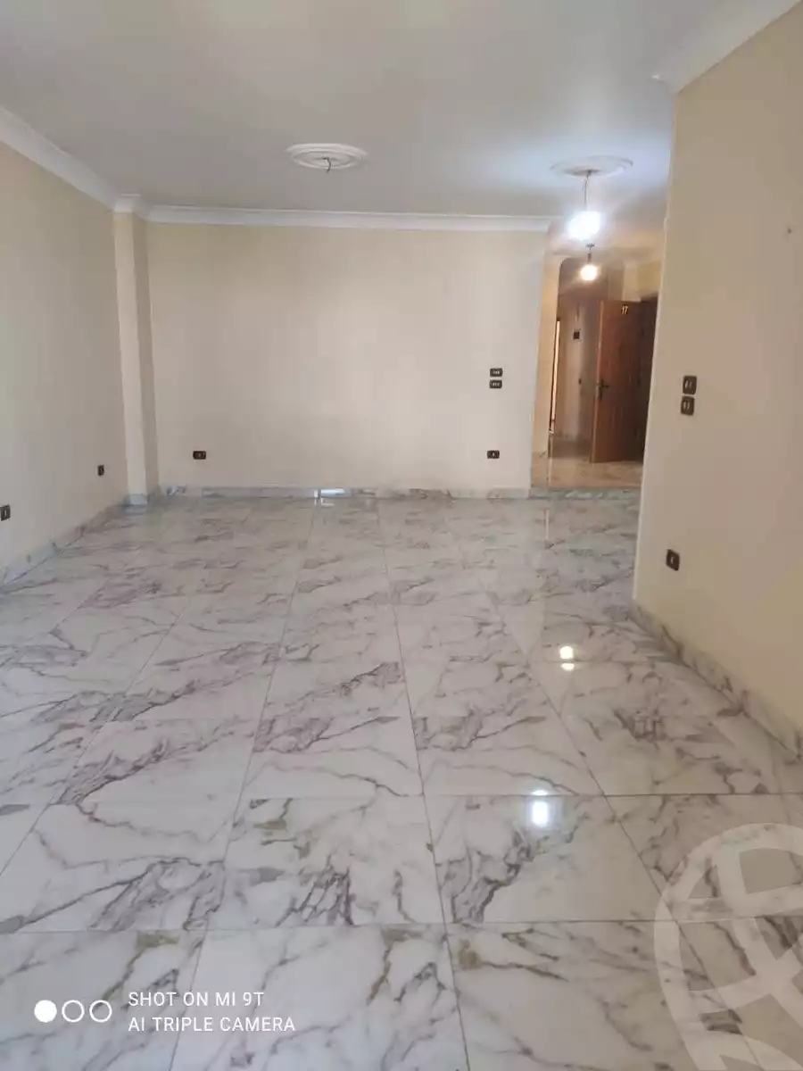 https://aqarmap.com.eg/ar/listing/6102519-for-rent-cairo-mokattam-lhdb-l-ly-manteqt-ganob-s