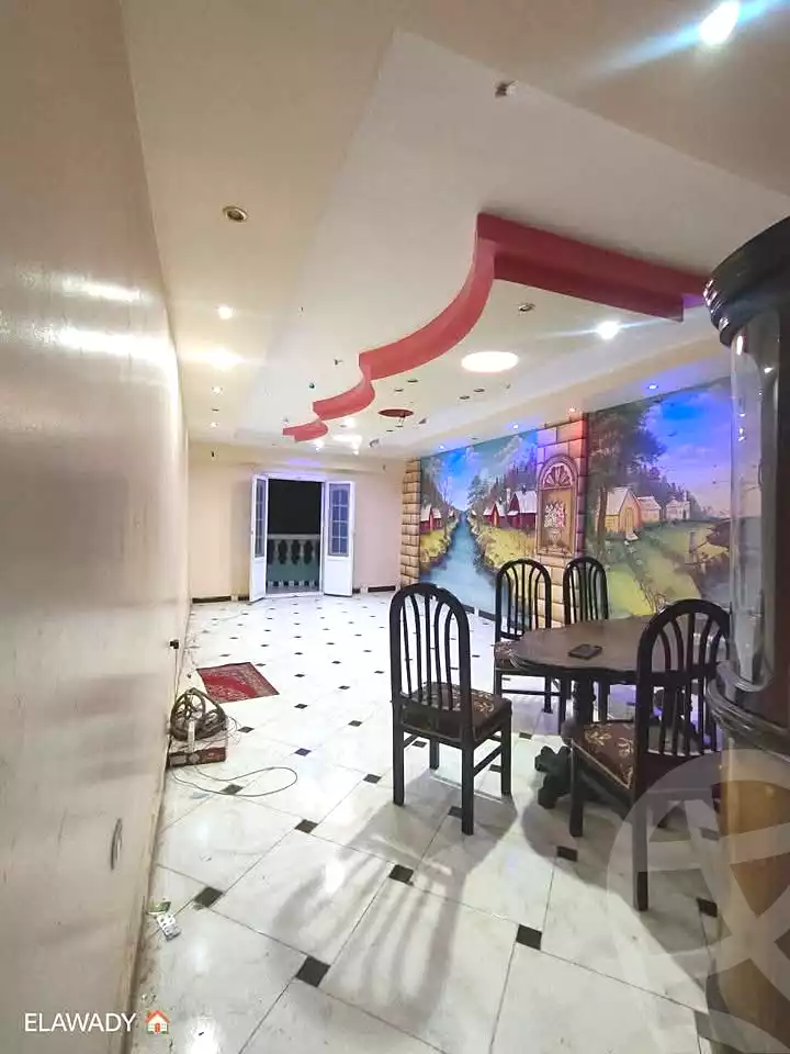 https://aqarmap.com.eg/en/listing/6102516-for-sale-alexandria-l-jmy-lbytsh-al-kaada-st