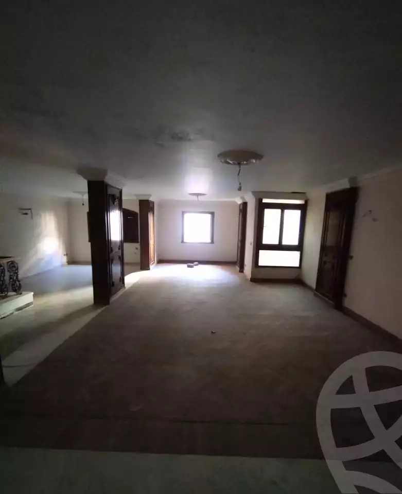 https://aqarmap.com.eg/en/listing/6102526-for-sale-alexandria-l-jmy-lbytsh-mohamed-el-fardi-st